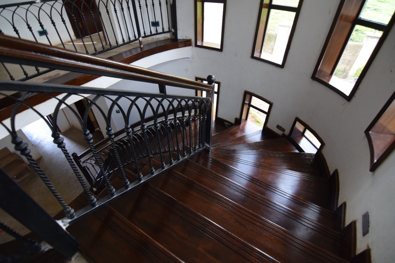 Interior Design Nairobi