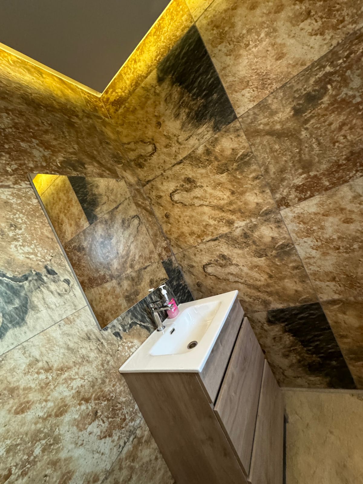 Interior Design Nairobi