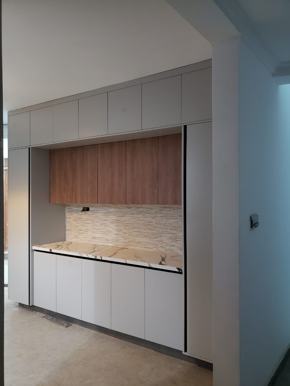 Interior Design Nairobi